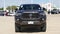 2023 Toyota Tacoma Limited V6