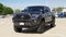 2023 Toyota Tacoma Limited V6