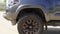 2023 Toyota Tacoma Limited V6