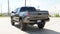 2023 Toyota Tacoma Limited V6
