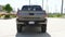 2023 Toyota Tacoma Limited V6