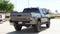 2023 Toyota Tacoma Limited V6