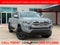 2019 Toyota Tacoma Limited V6
