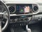 2019 Toyota Tacoma Limited V6