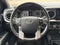 2019 Toyota Tacoma Limited V6