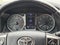 2019 Toyota Tacoma Limited V6