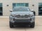 2019 Toyota Tacoma Limited V6