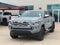 2019 Toyota Tacoma Limited V6