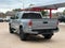 2019 Toyota Tacoma Limited V6