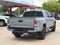 2019 Toyota Tacoma Limited V6