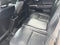 2019 Toyota Tacoma Limited V6