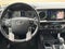 2019 Toyota Tacoma Limited V6