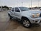 2013 Toyota Tacoma PreRunner