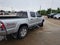 2013 Toyota Tacoma PreRunner