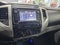 2015 Toyota Tacoma PreRunner