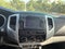 2013 Toyota Tacoma PreRunner