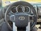 2013 Toyota Tacoma PreRunner