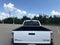 2013 Toyota Tacoma PreRunner
