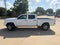 2013 Toyota Tacoma PreRunner