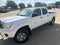 2013 Toyota Tacoma PreRunner