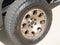 2025 Toyota Tacoma Hybrid Trailhunter