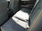 2025 Toyota Tacoma Hybrid Trailhunter
