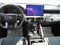 2025 Toyota Tacoma Hybrid Trailhunter