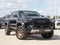 2025 Toyota Tacoma Hybrid Trailhunter