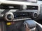 2025 Toyota Tacoma Hybrid Trailhunter