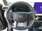 2025 Toyota Tacoma Hybrid Trailhunter