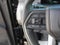 2025 Toyota Tacoma Hybrid Trailhunter