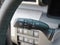 2025 Toyota Tacoma Hybrid Trailhunter