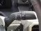 2025 Toyota Tacoma Hybrid Trailhunter