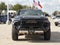 2025 Toyota Tacoma Hybrid Trailhunter