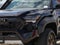 2025 Toyota Tacoma Hybrid Trailhunter