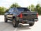 2025 Toyota Tacoma Hybrid Trailhunter