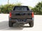 2025 Toyota Tacoma Hybrid Trailhunter
