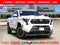 2024 Toyota Tacoma Hybrid TRD Sport