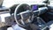 2024 Toyota Tacoma Hybrid TRD Sport
