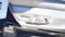 2024 Toyota Tacoma Hybrid TRD Sport