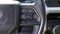 2024 Toyota Tacoma Hybrid TRD Sport