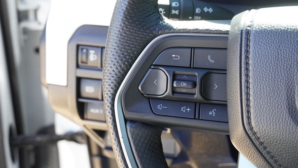2024 Toyota Tacoma Hybrid TRD Sport