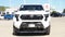 2024 Toyota Tacoma Hybrid TRD Sport