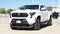 2024 Toyota Tacoma Hybrid TRD Sport