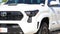2024 Toyota Tacoma Hybrid TRD Sport