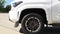 2024 Toyota Tacoma Hybrid TRD Sport
