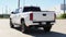 2024 Toyota Tacoma Hybrid TRD Sport