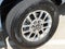 2026 Toyota Tacoma Hybrid Limited