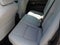 2026 Toyota Tacoma Hybrid Limited