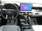 2026 Toyota Tacoma Hybrid Limited